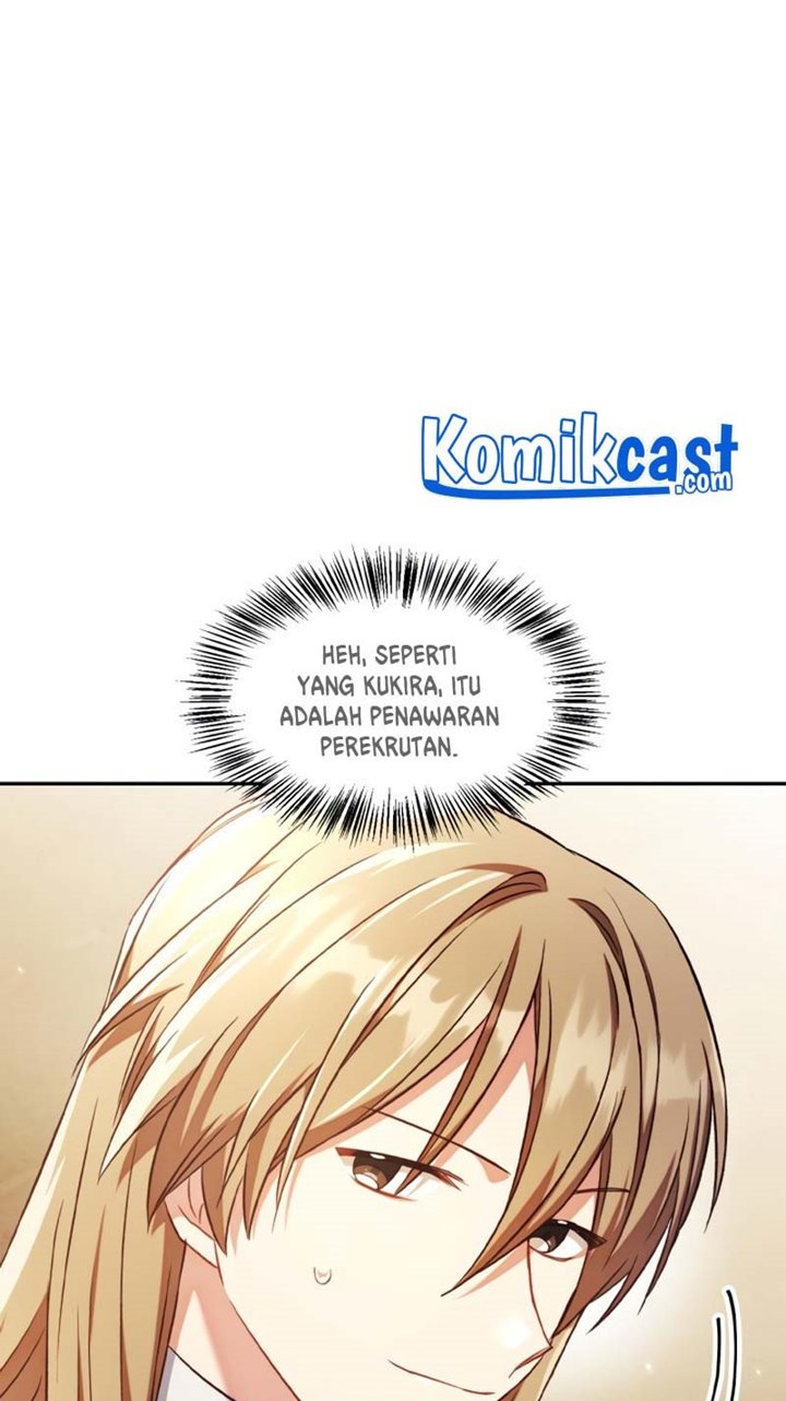 Halaman 98
