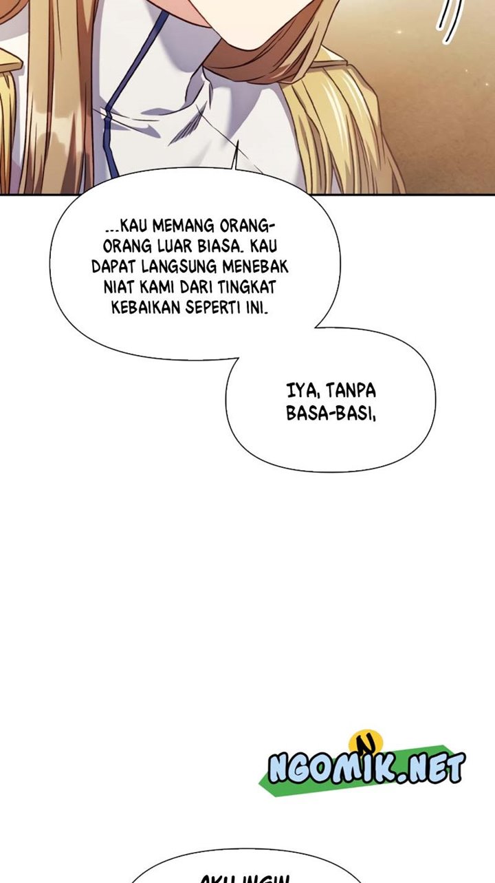 Halaman 99