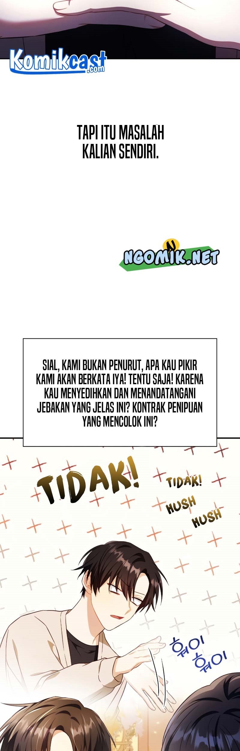 Halaman 34