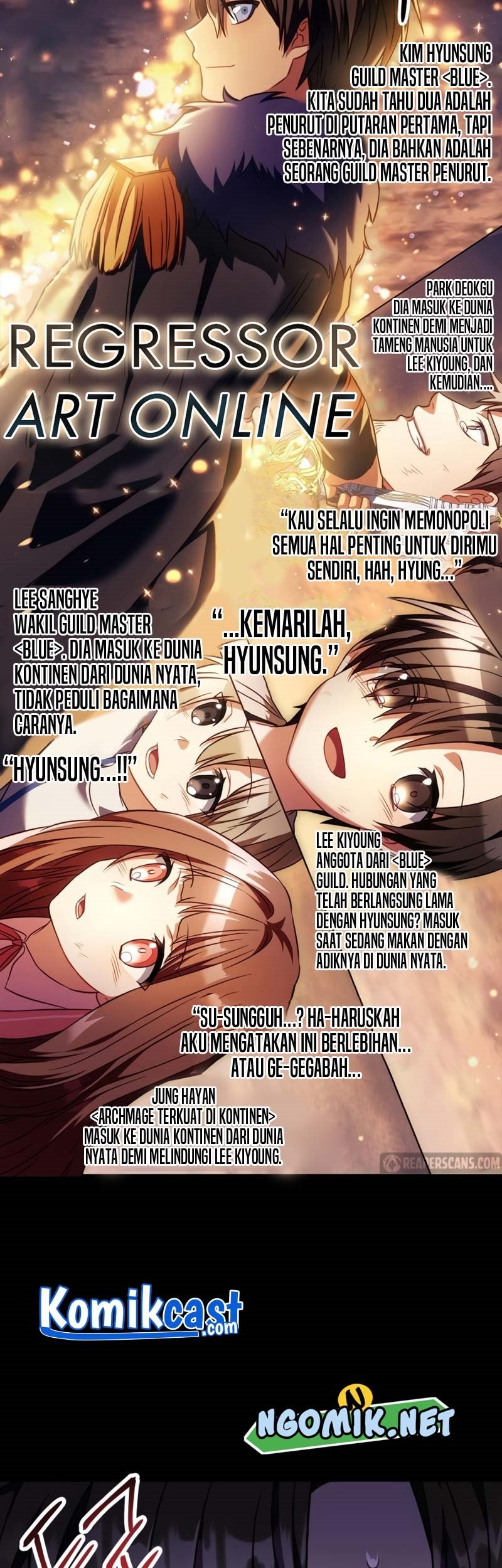 Halaman 46