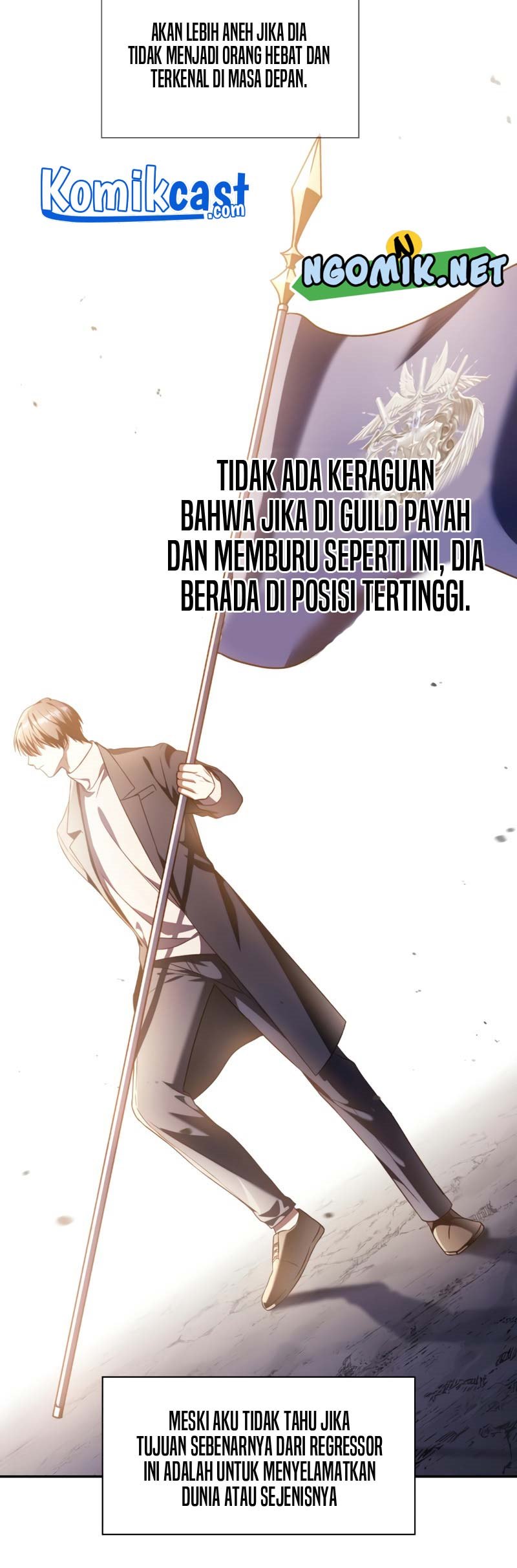 Halaman 48