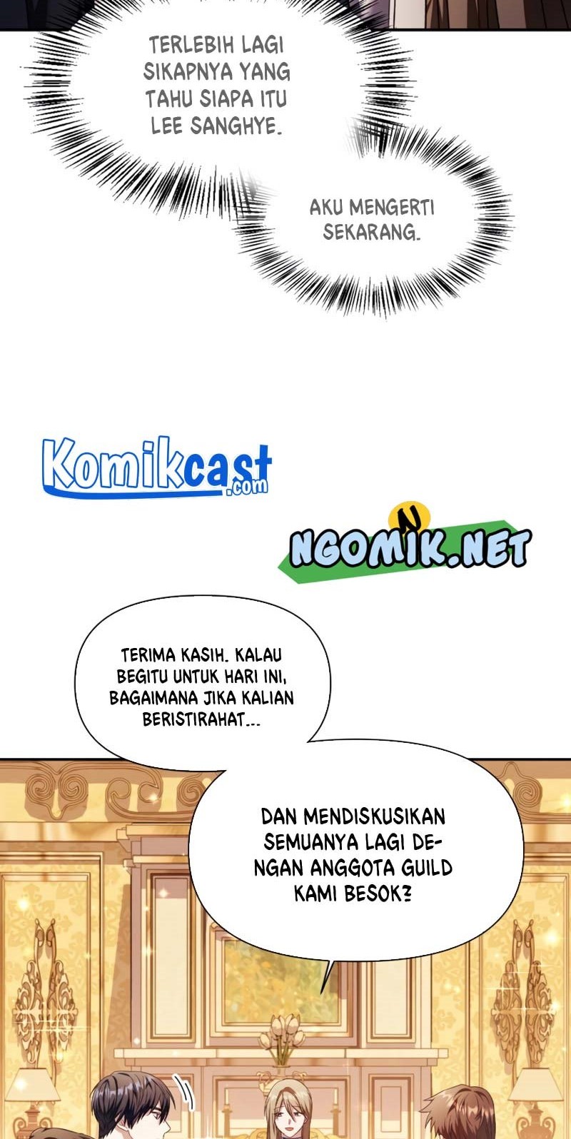 Halaman 50