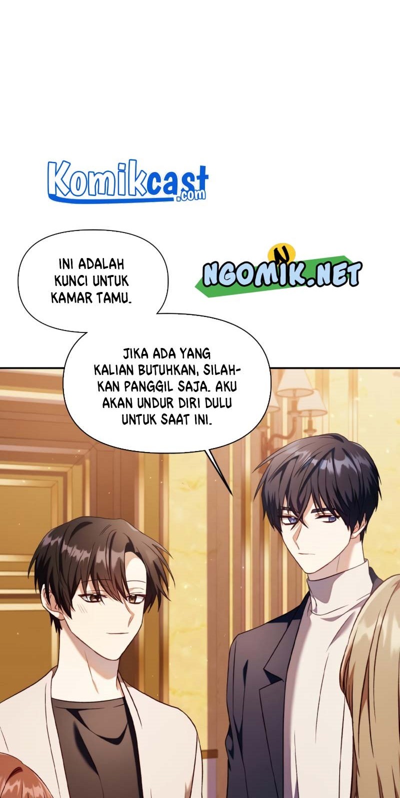 Halaman 62