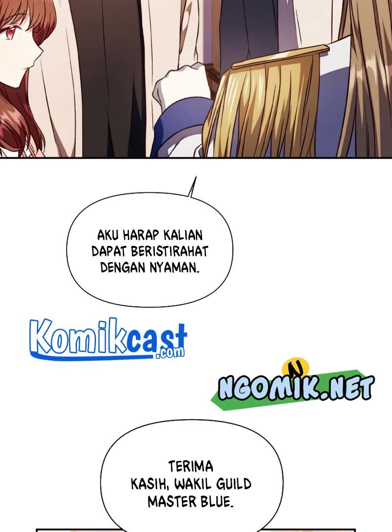 Halaman 63