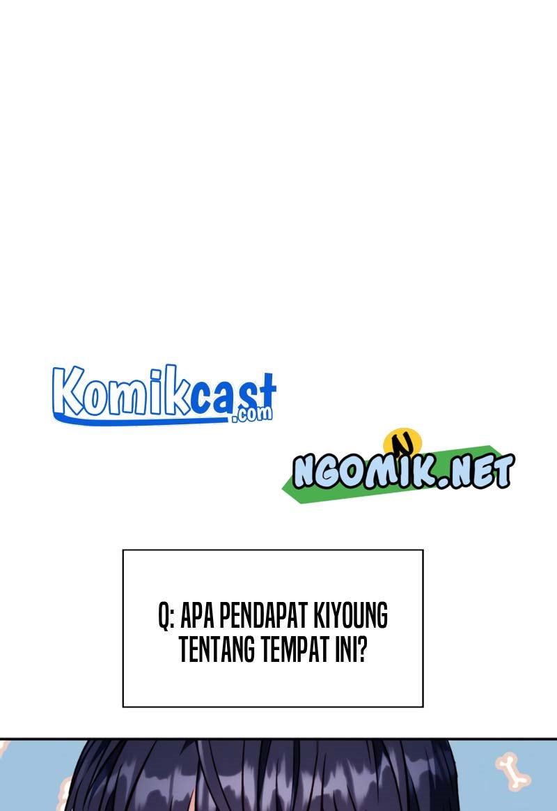Halaman 69