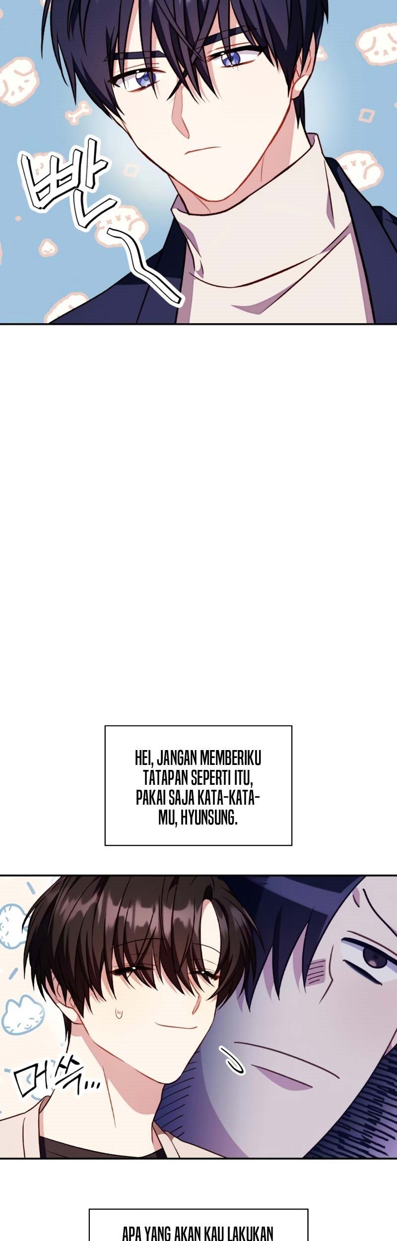 Halaman 70