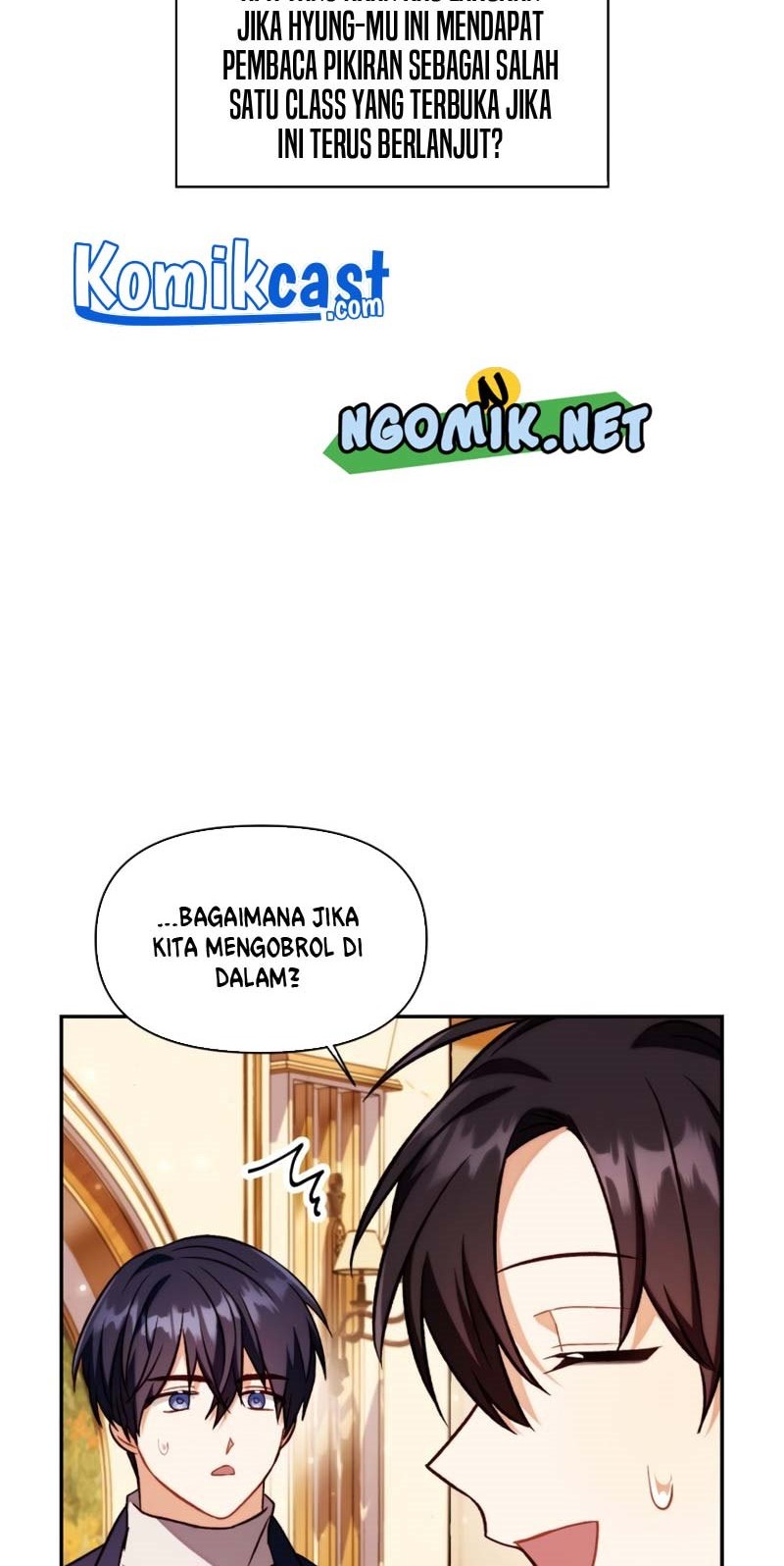 Halaman 71