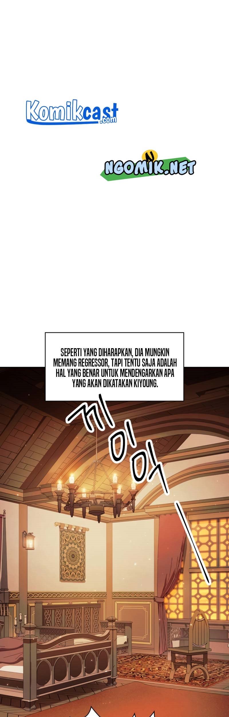 Halaman 73