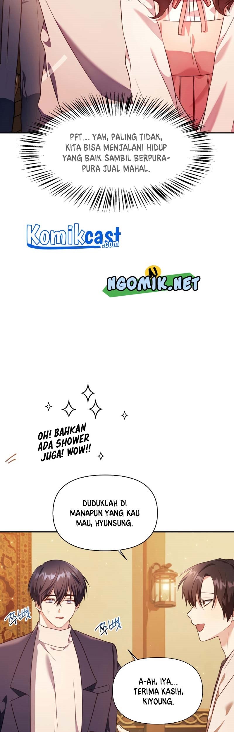 Halaman 76