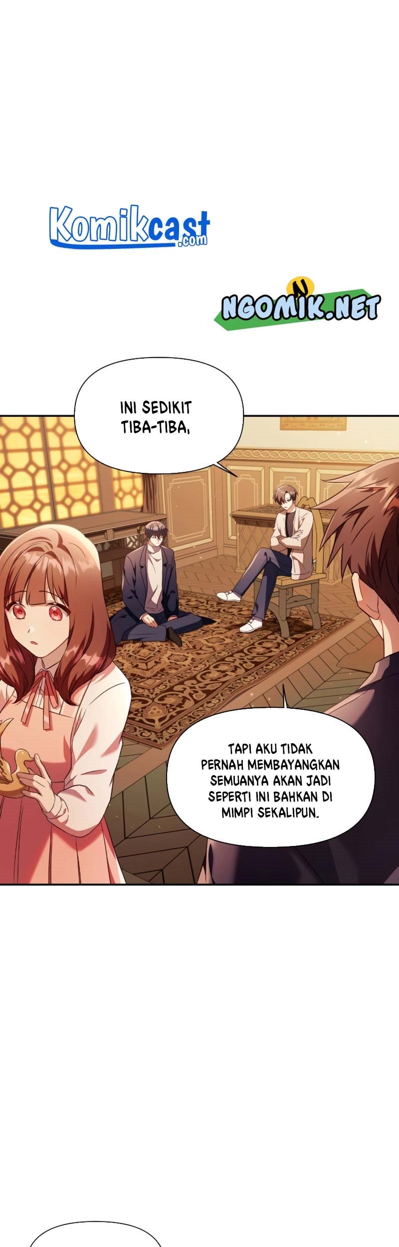 Halaman 79
