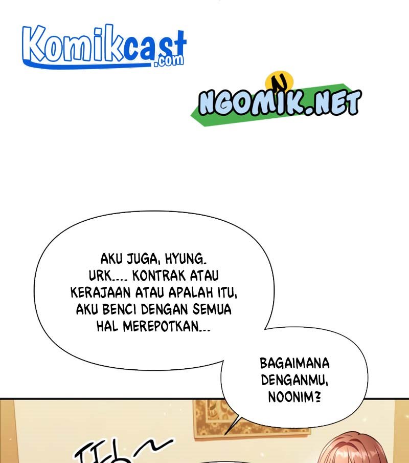 Halaman 81