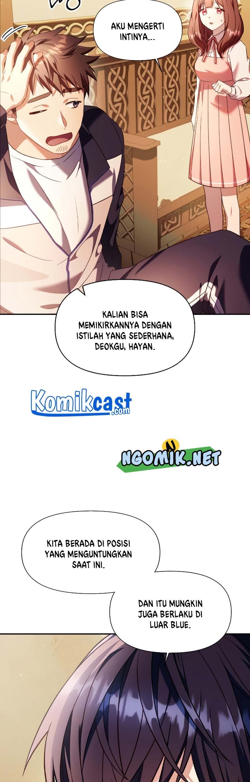 Halaman 82