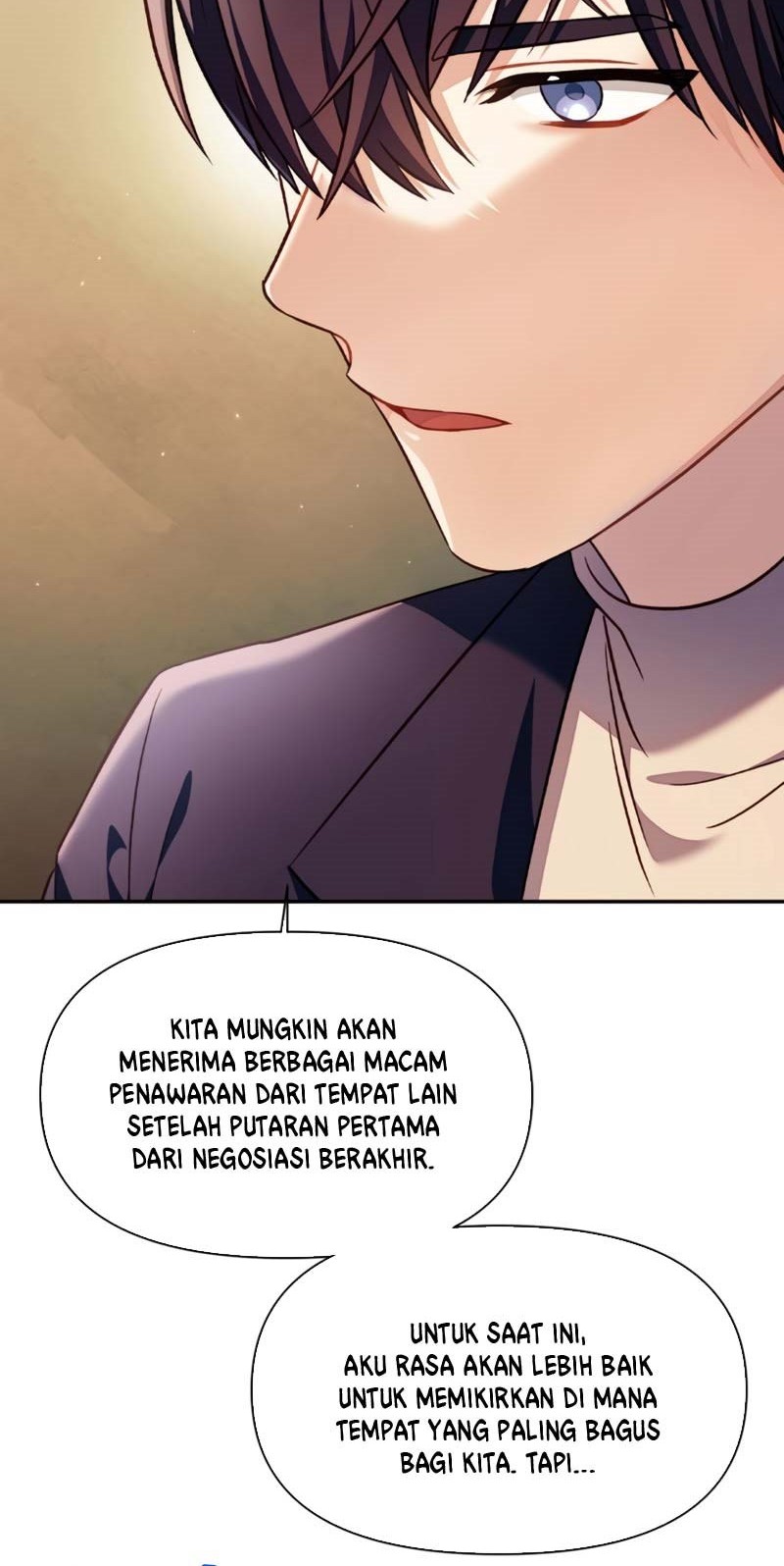 Halaman 83