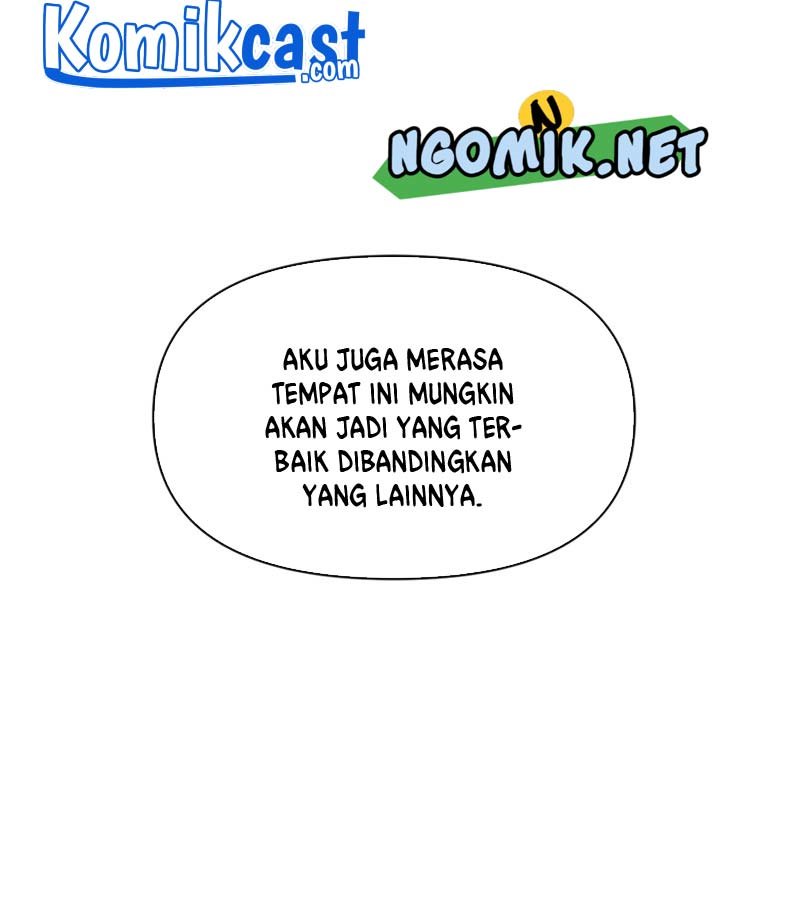 Halaman 84