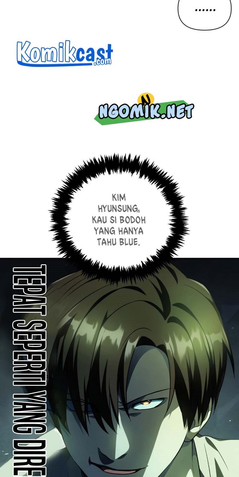 Halaman 86