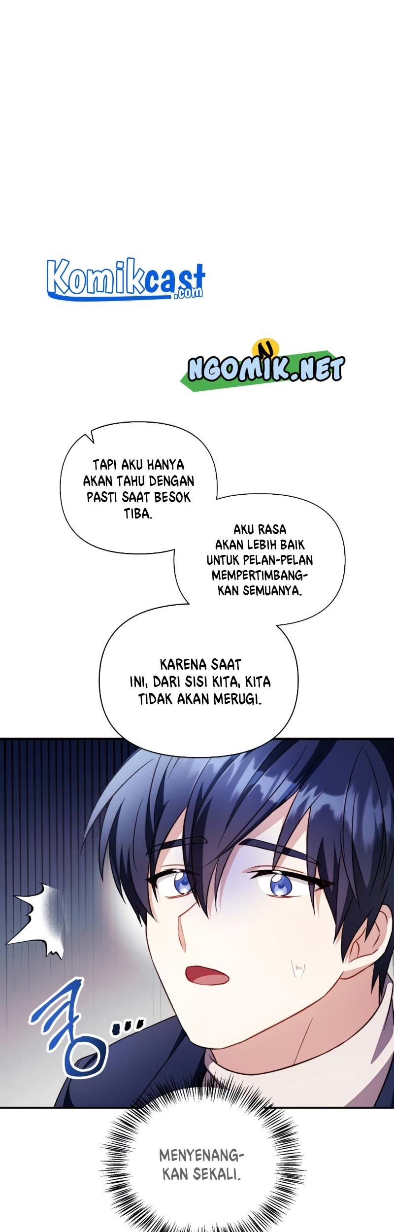 Halaman 91