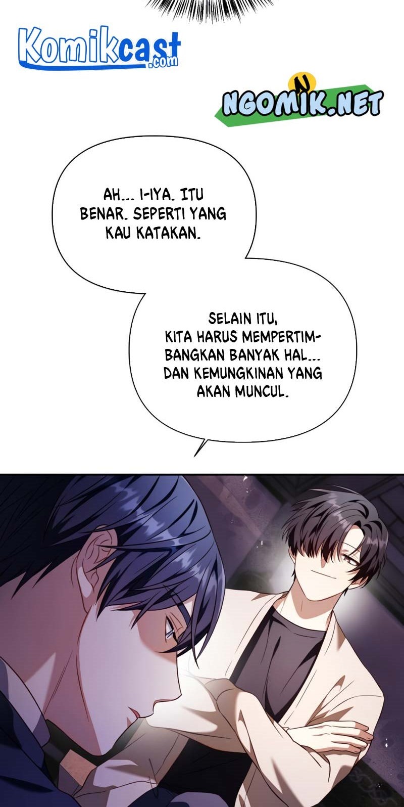 Halaman 92