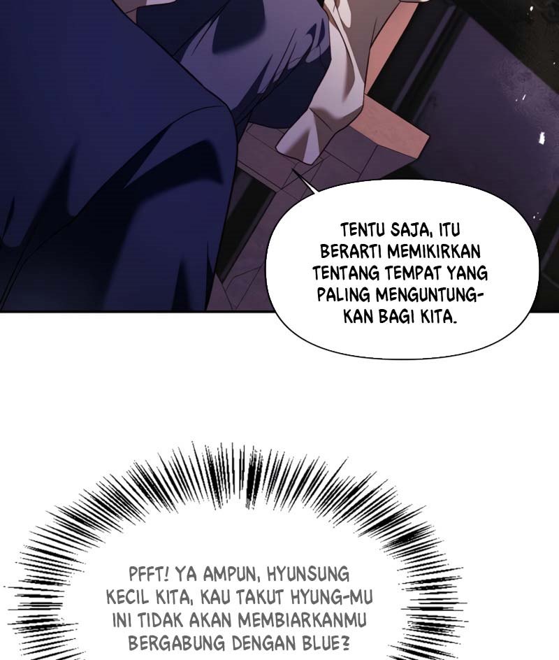 Halaman 93