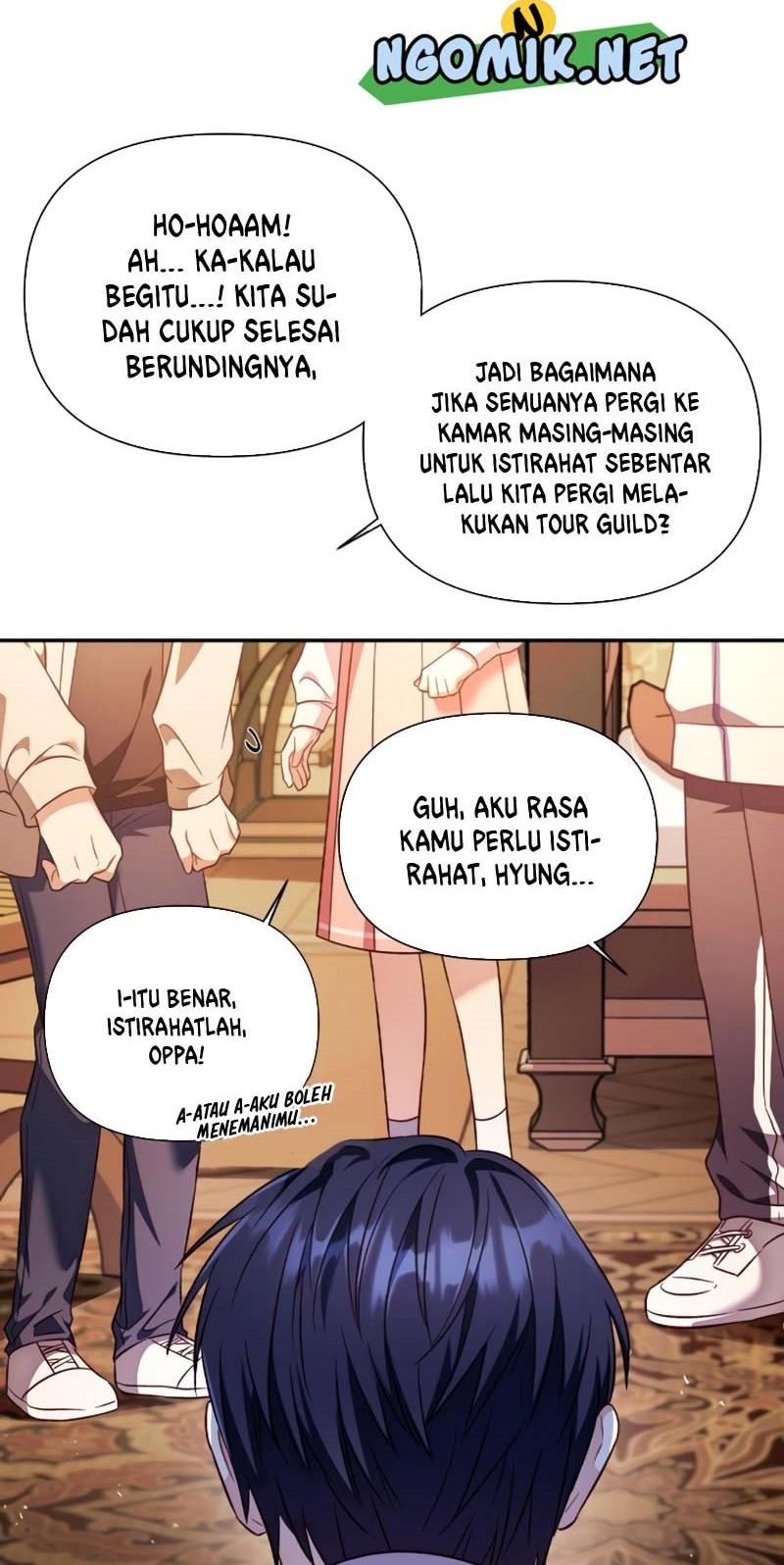 Halaman 95