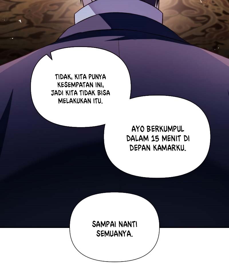 Halaman 96