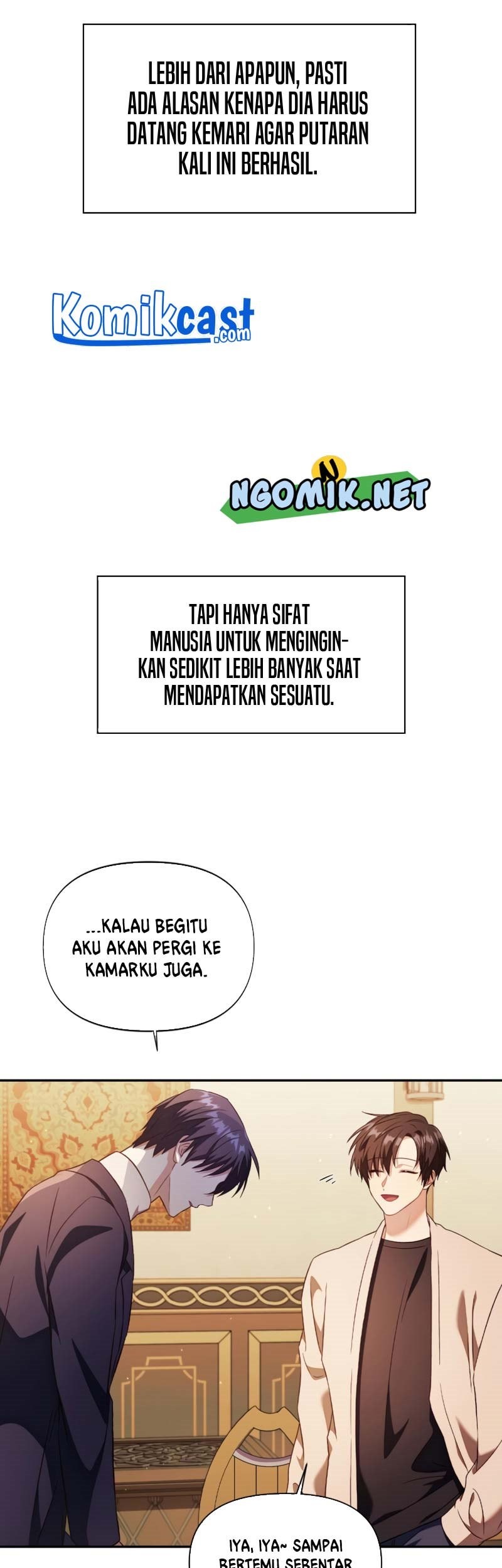 Halaman 97