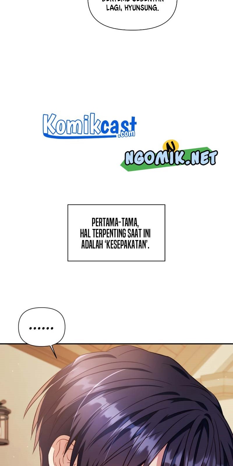 Halaman 98