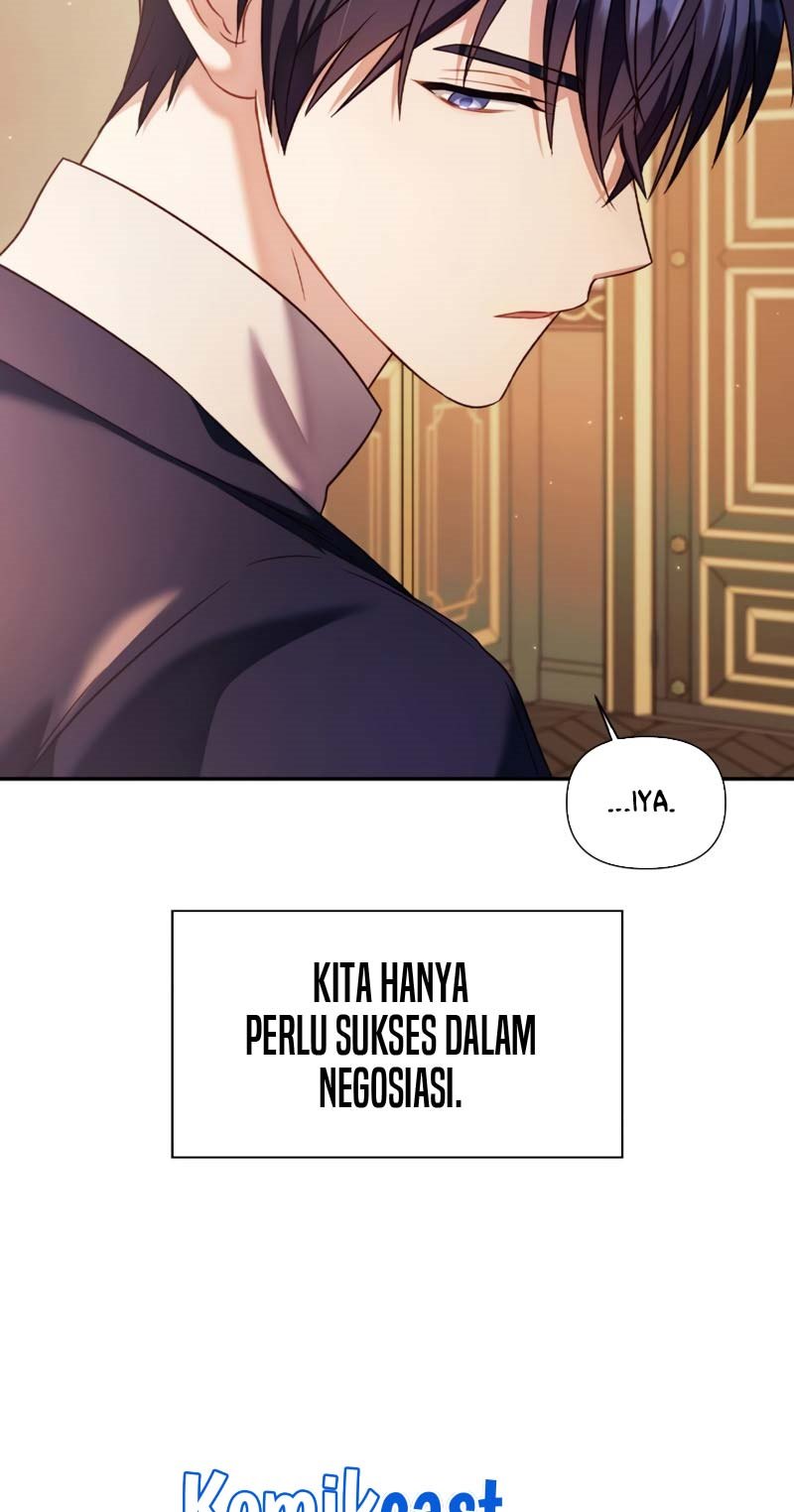 Halaman 99