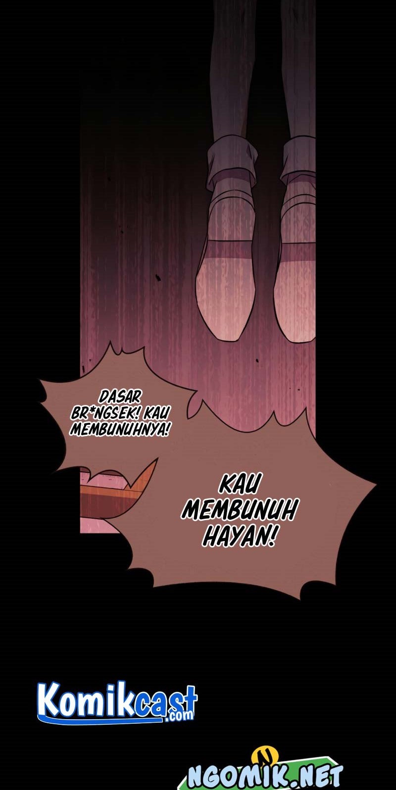Halaman 115