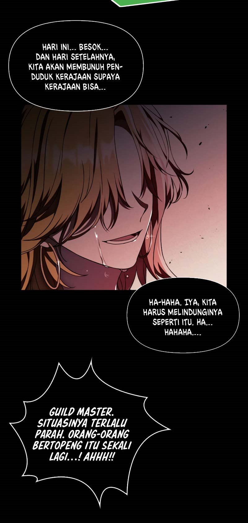 Halaman 116