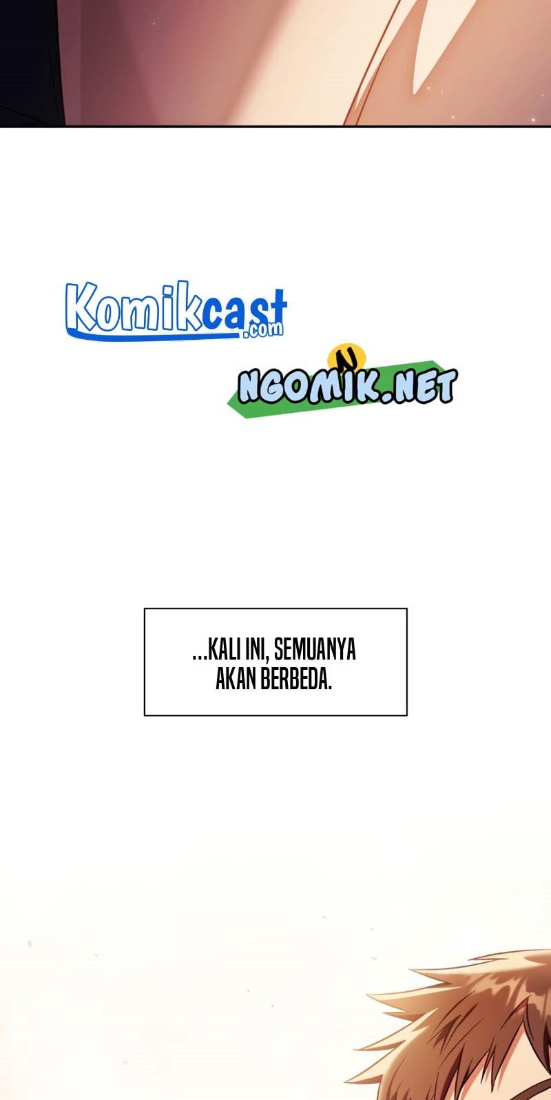 Halaman 130