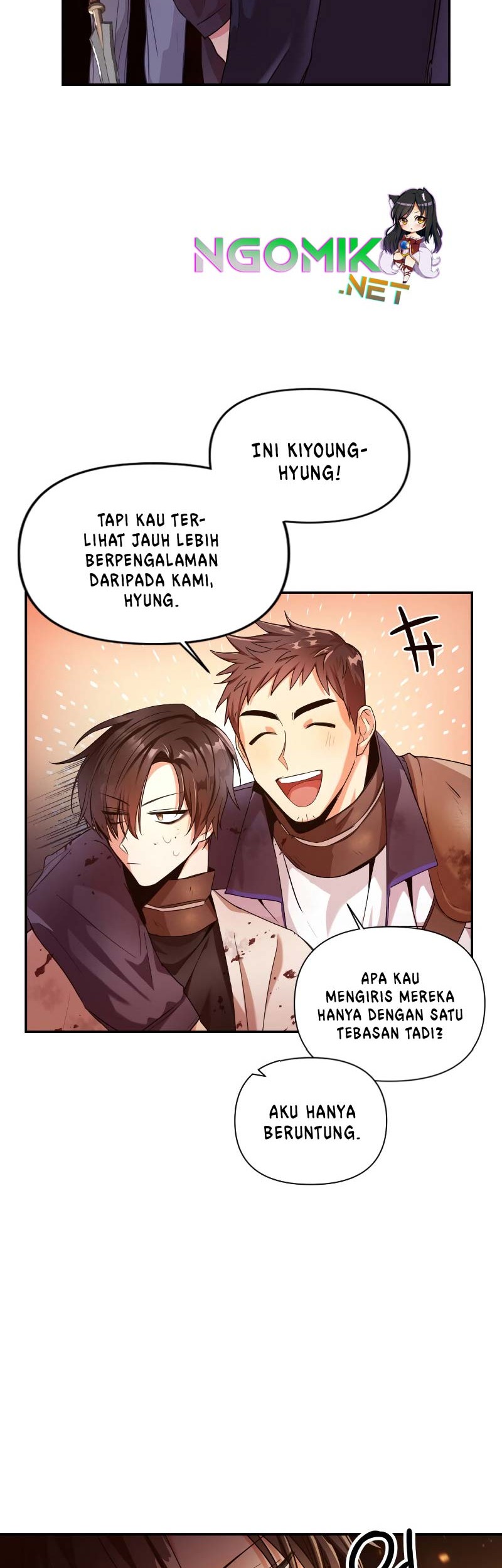 Halaman 37