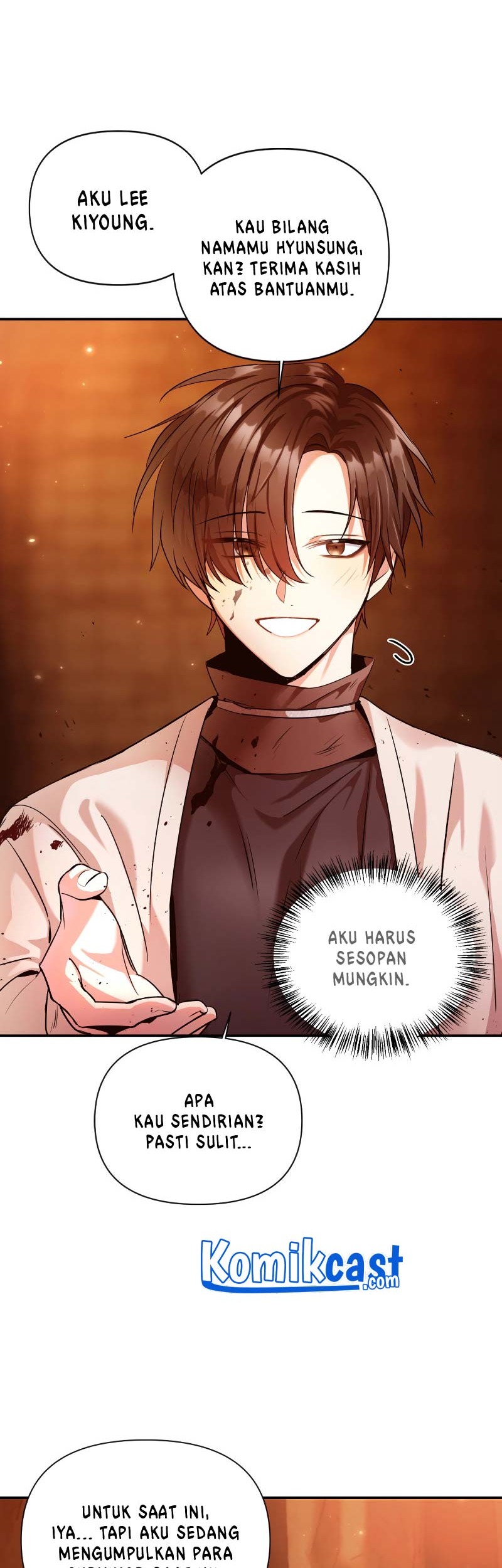 Halaman 43