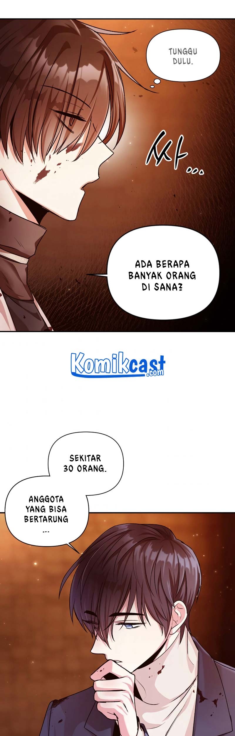 Halaman 45