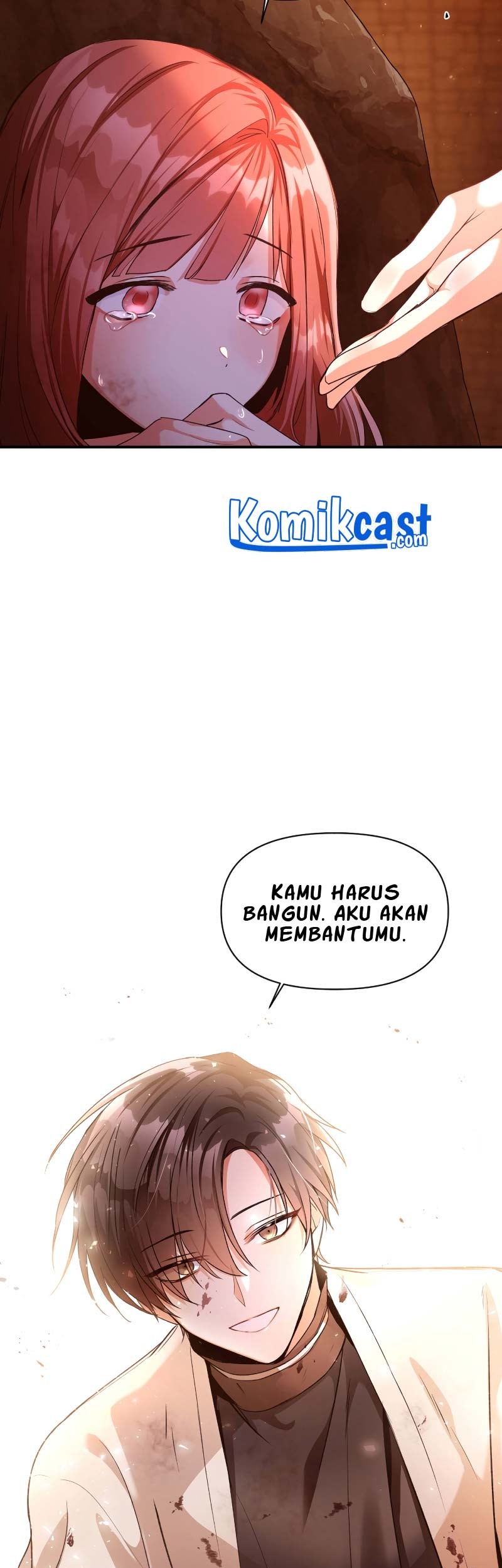 Halaman 51