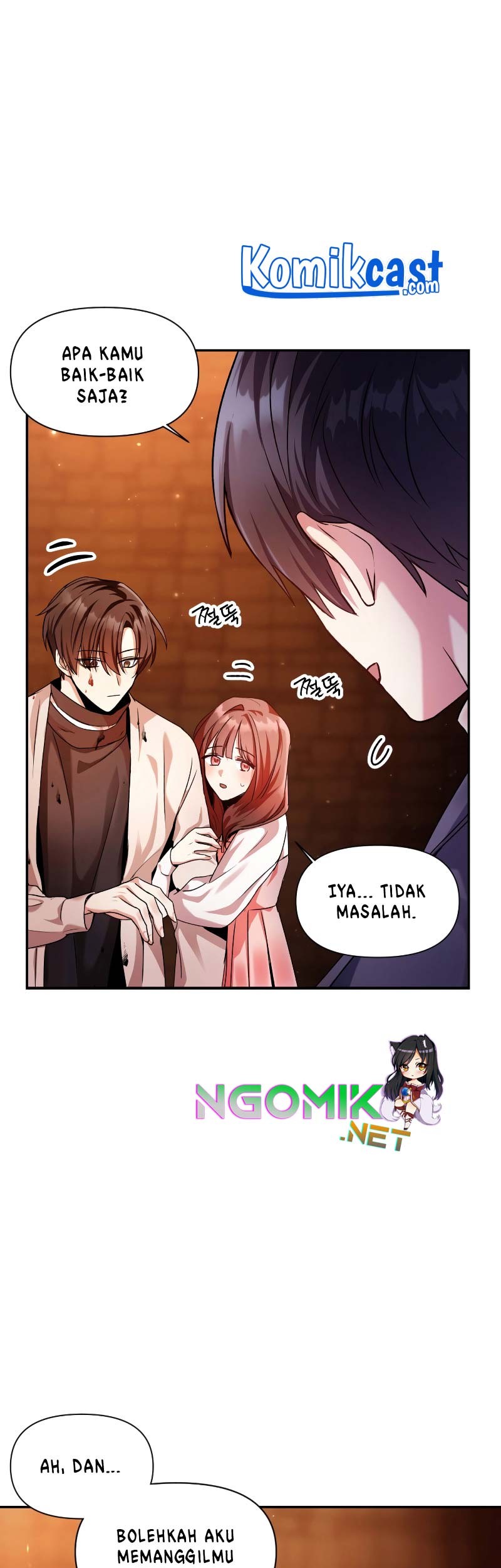Halaman 57