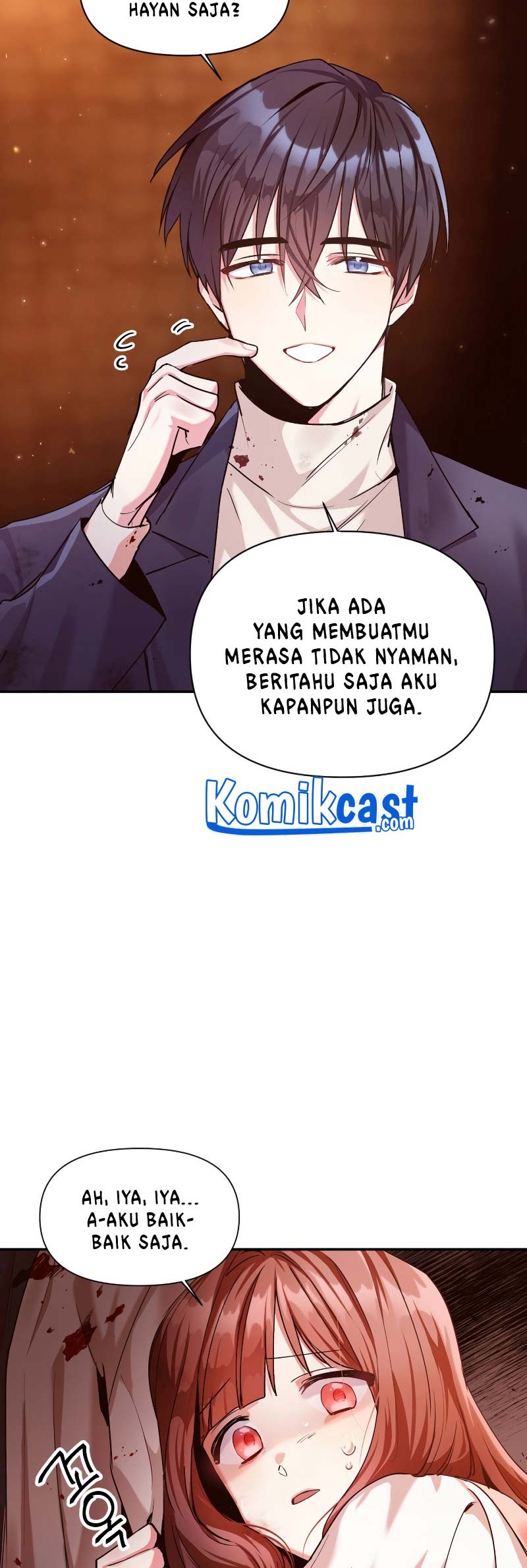 Halaman 58