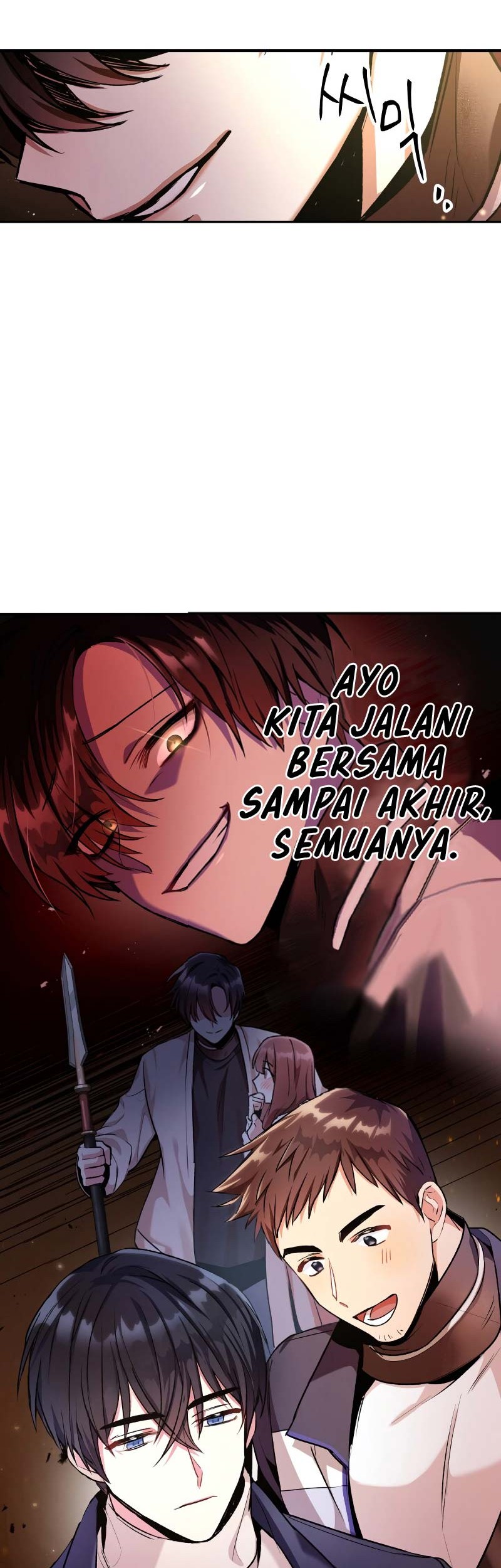 Halaman 71