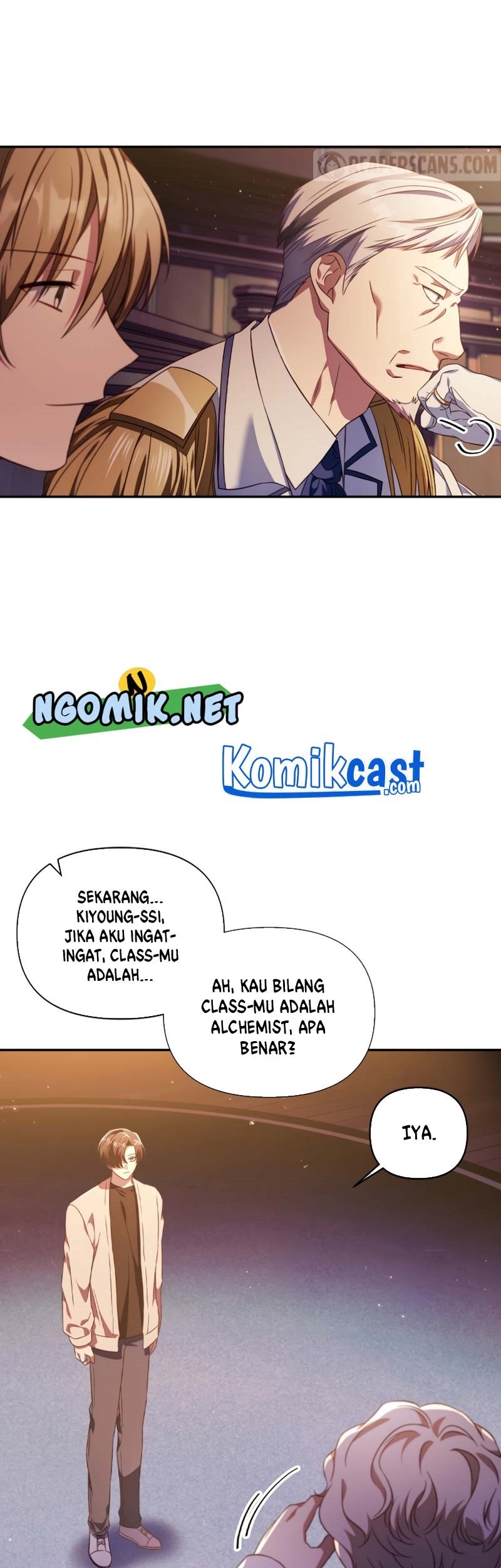 Halaman 33