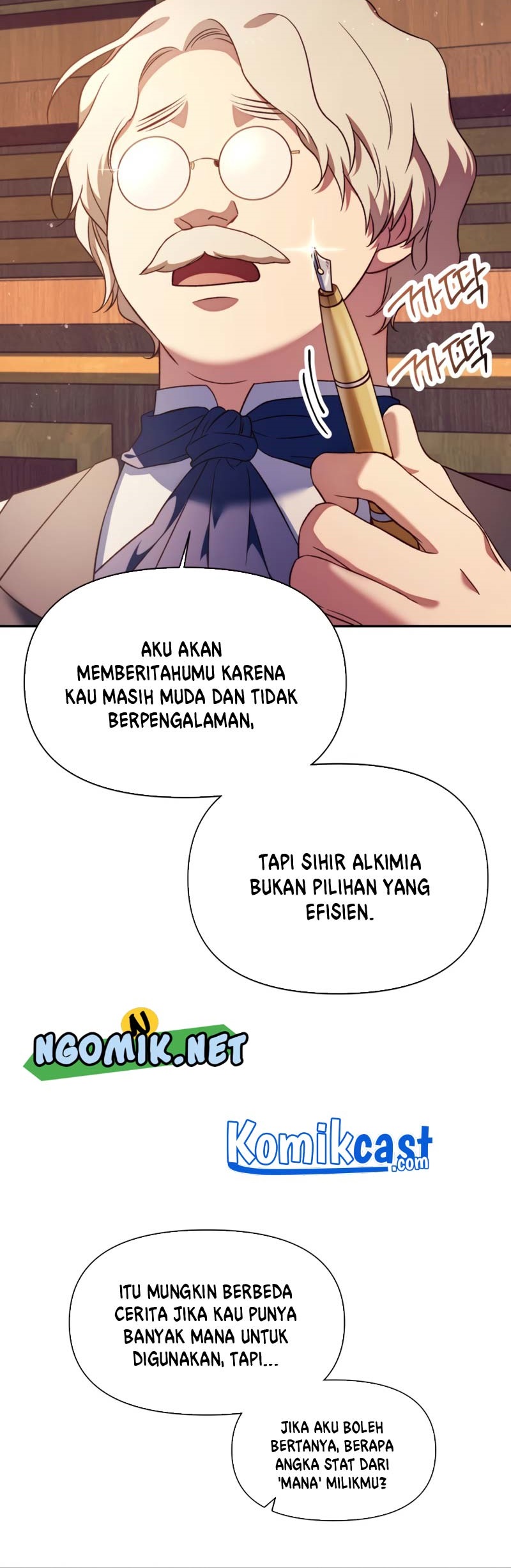 Halaman 38