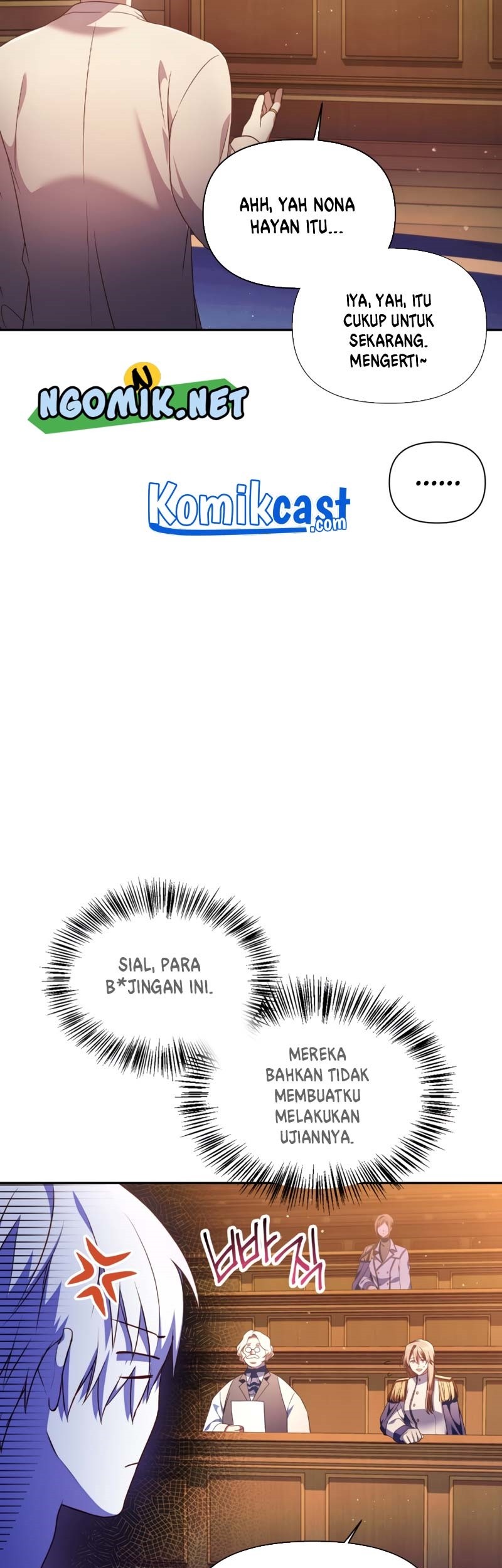 Halaman 43