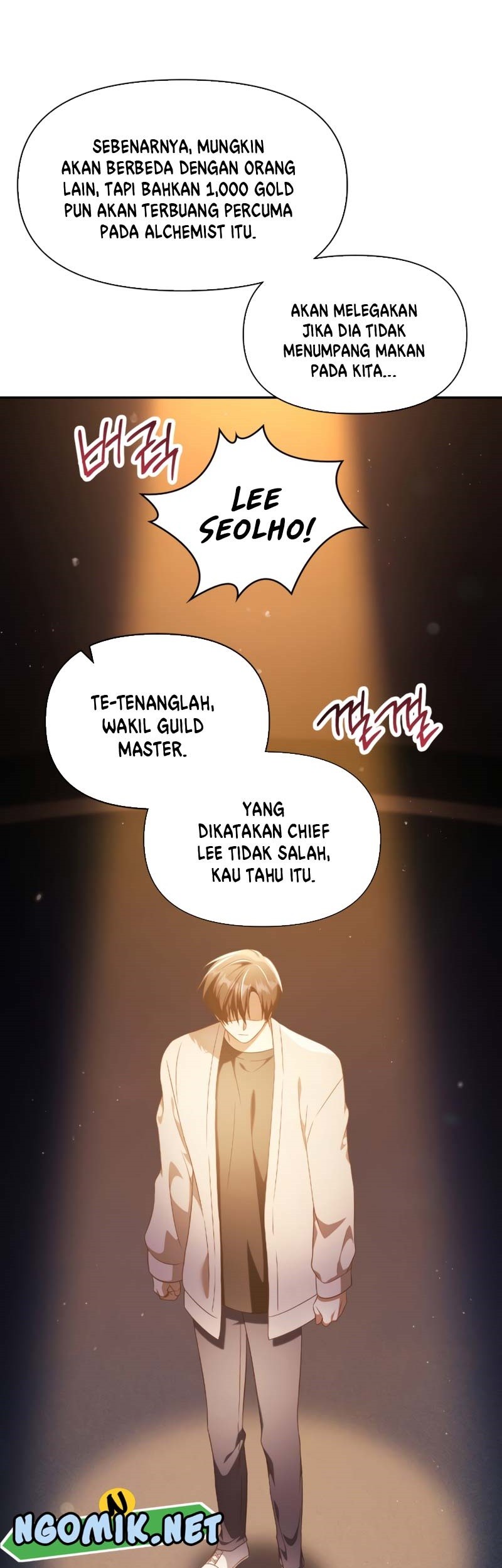 Halaman 49