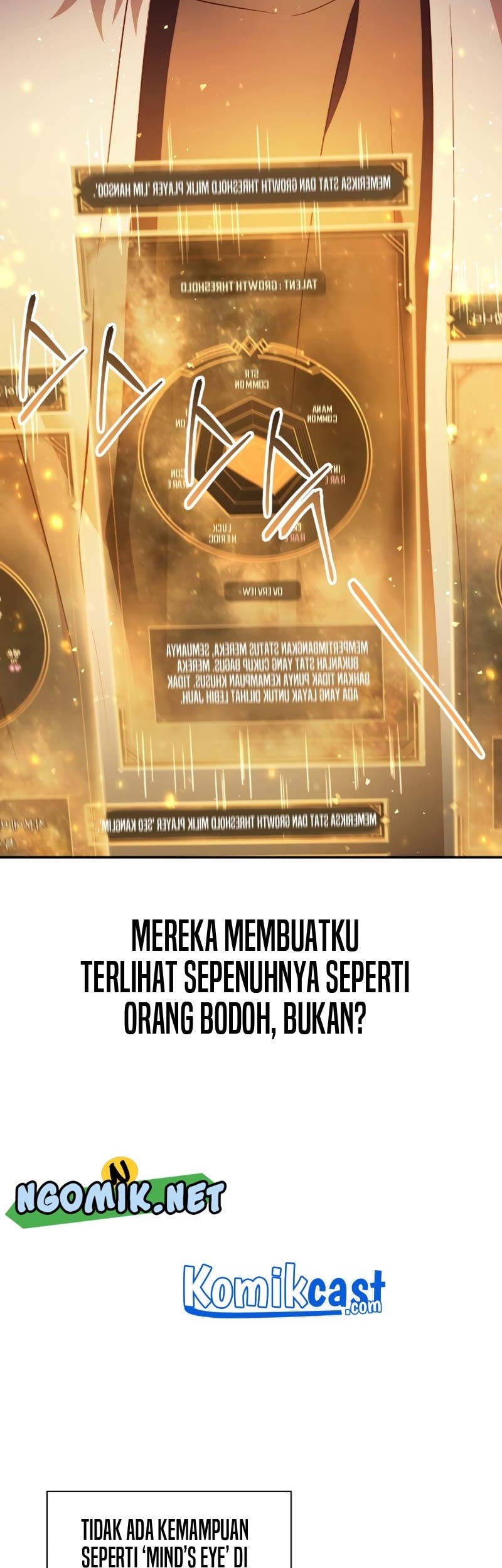 Halaman 53