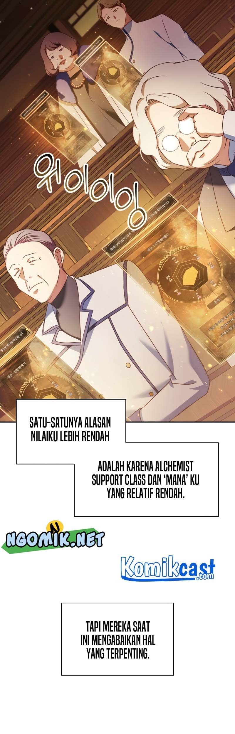 Halaman 55