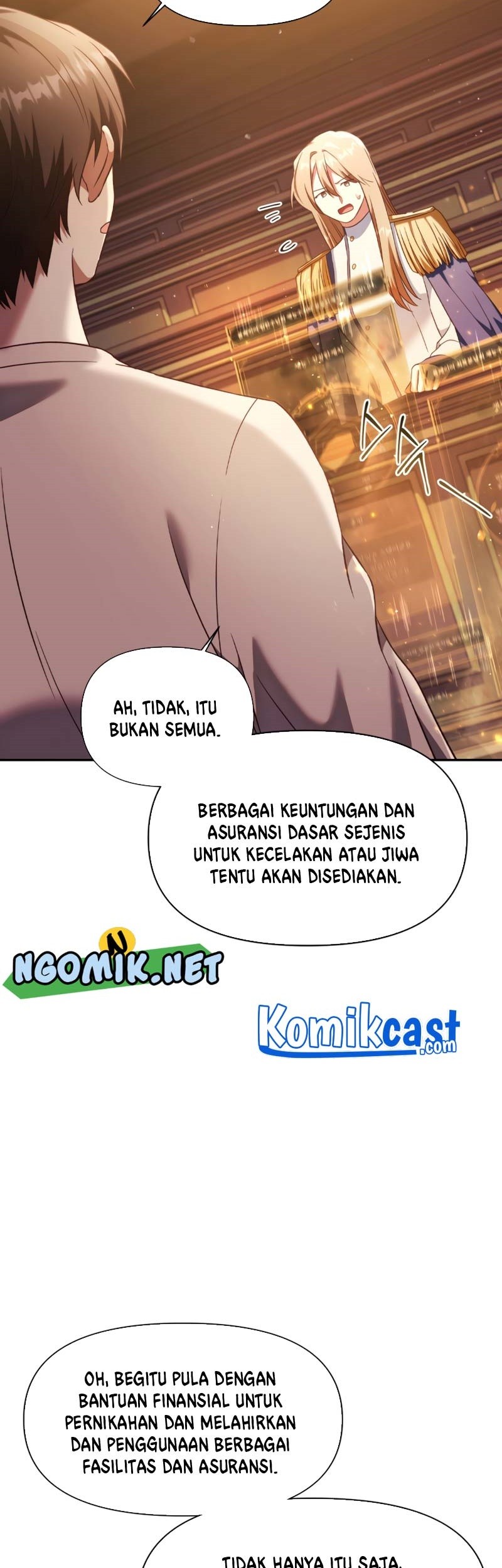 Halaman 57
