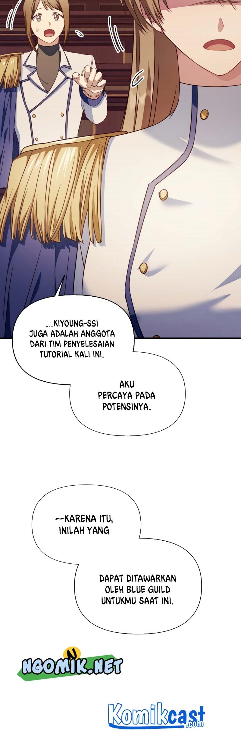 Halaman 61