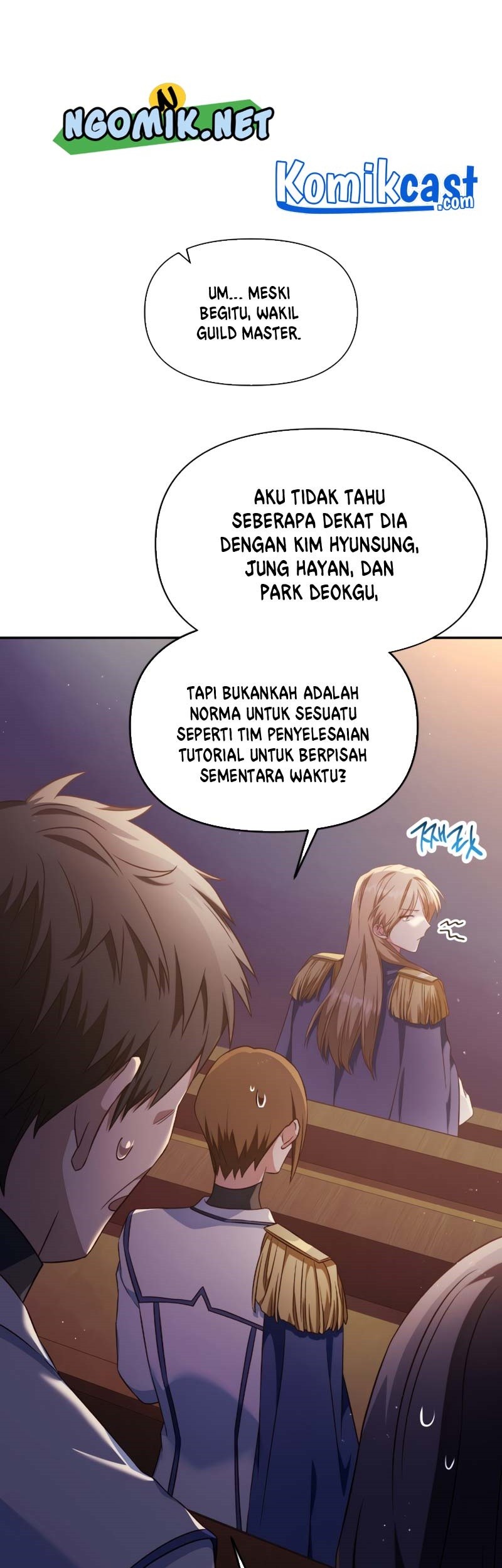 Halaman 65
