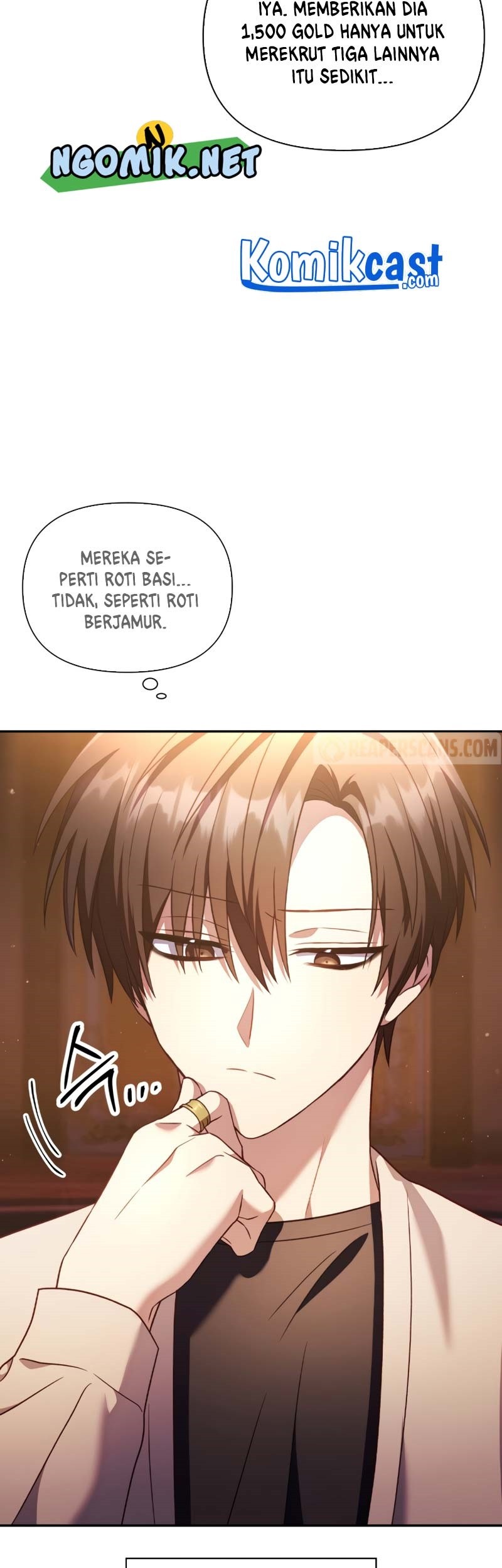 Halaman 67