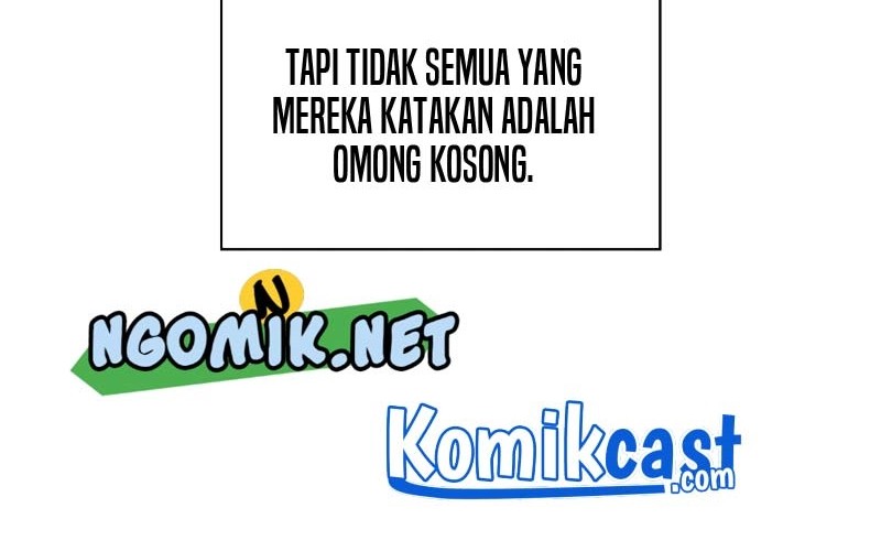 Halaman 68