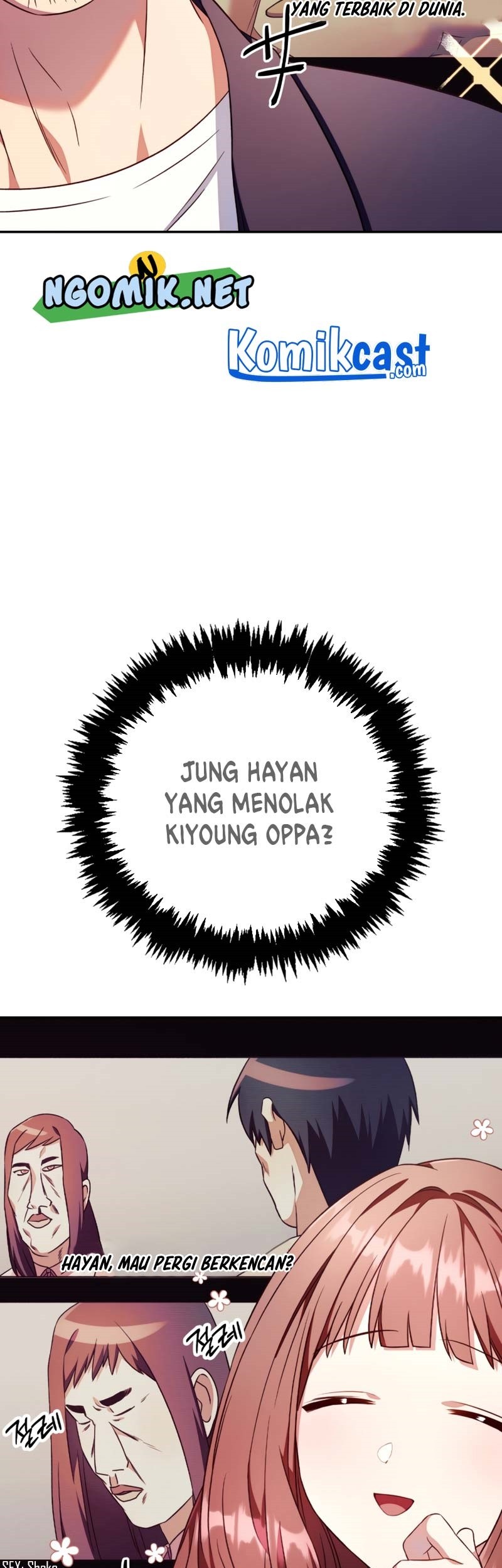 Halaman 75