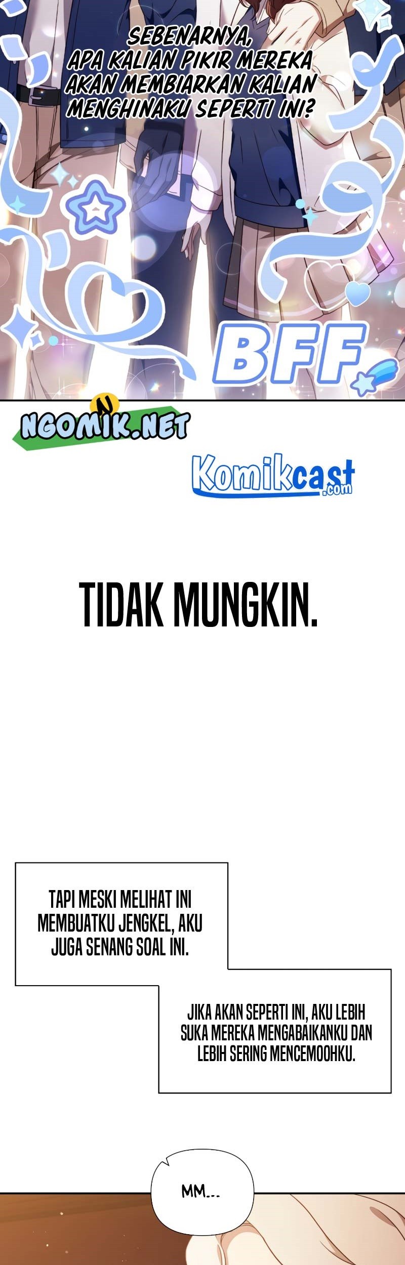 Halaman 81